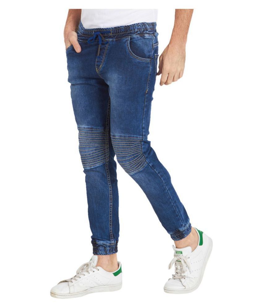 deezeno joggers