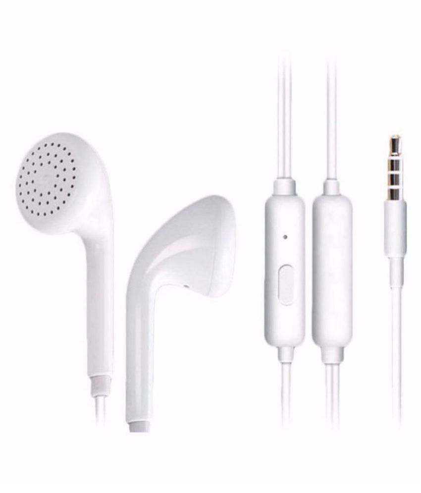 oppo a57 earphone
