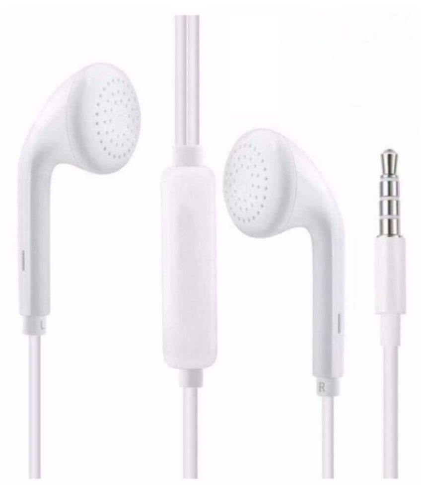 water resistant earbuds