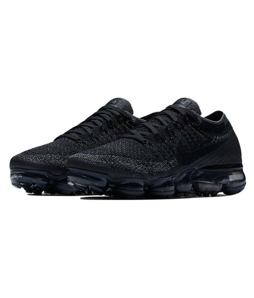 vapormax snapdeal