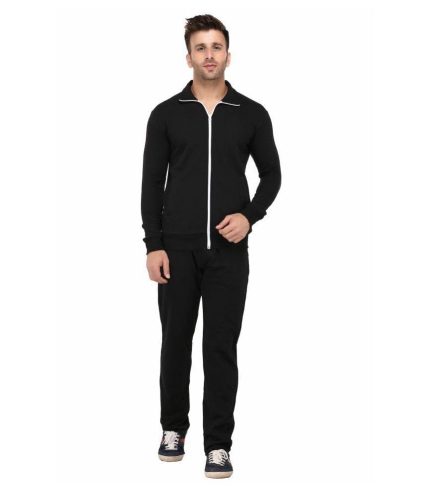 vivid bharti tracksuit