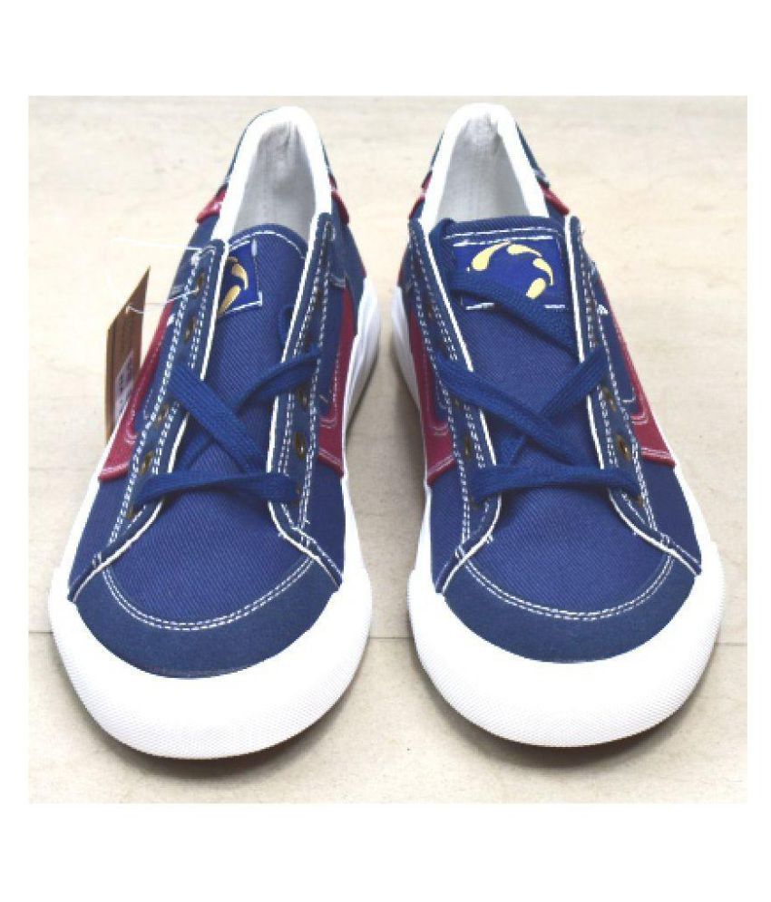 seastar beach shoes