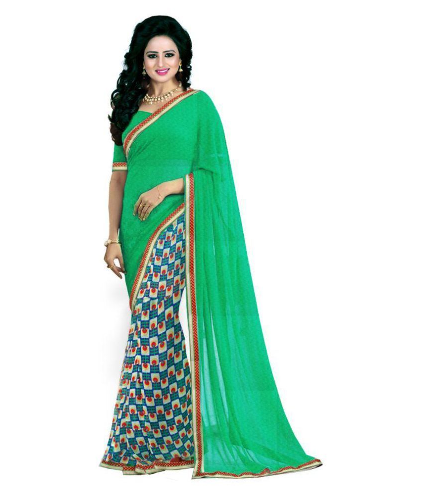 vishal cotton sarees