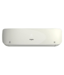 Whirlpool 1 Ton 5 Star 1T 3D COOL HD 5S COPR Split Air Conditioner(2016-17 BEE Rating)