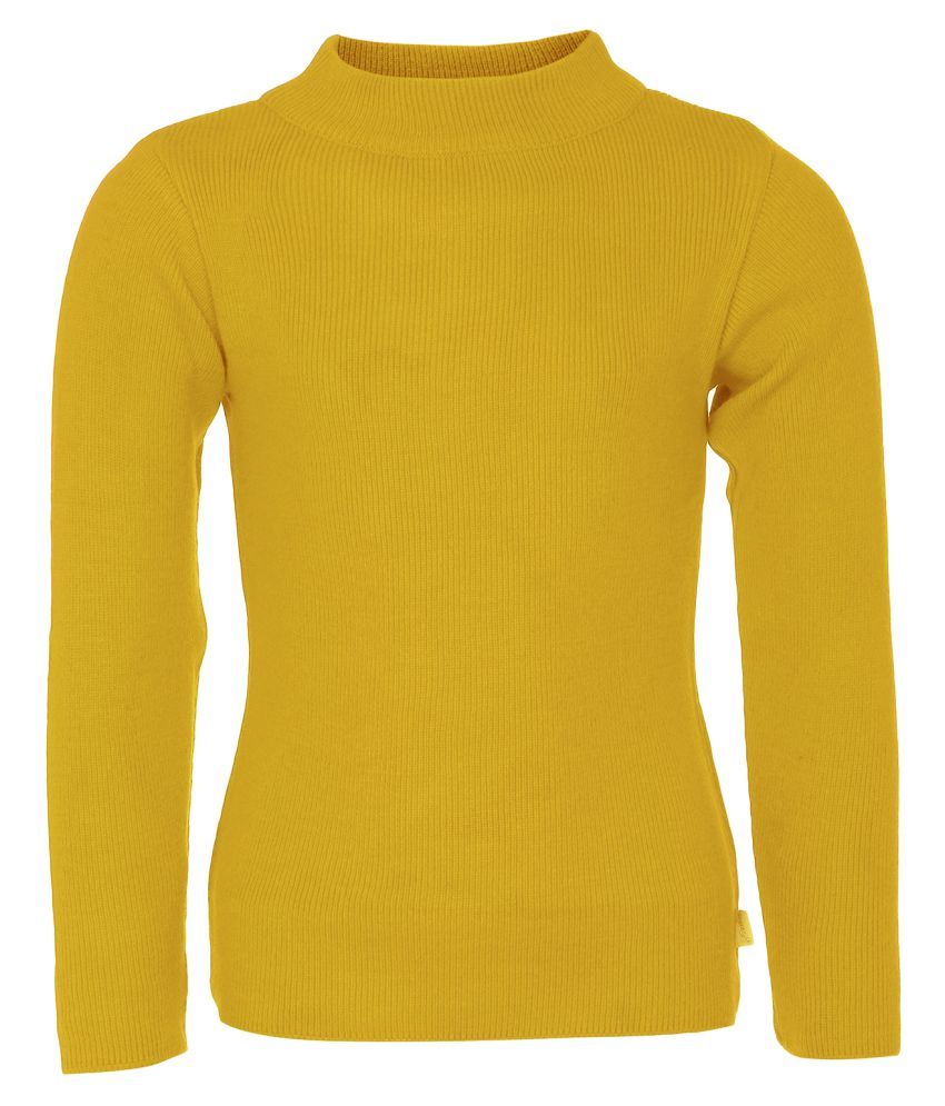 Adiva Girls Casual Skivi For Kids - Buy Adiva Girls Casual Skivi For Kids Online at Low Price 