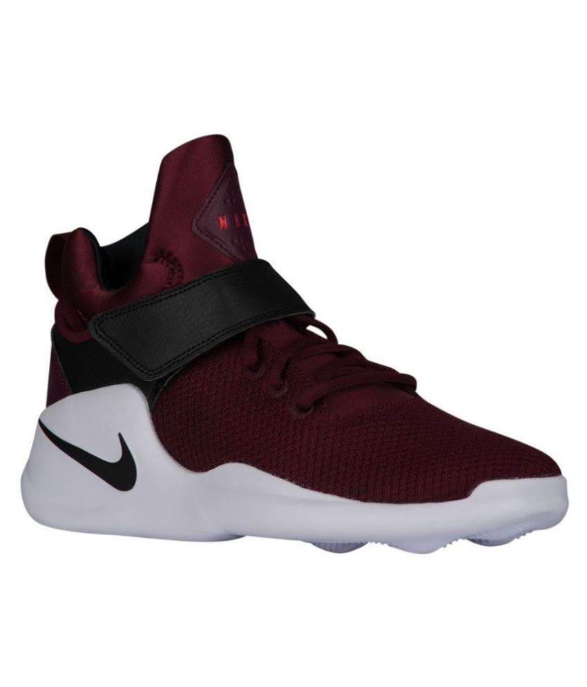 nike kwazi se nike kwazi se