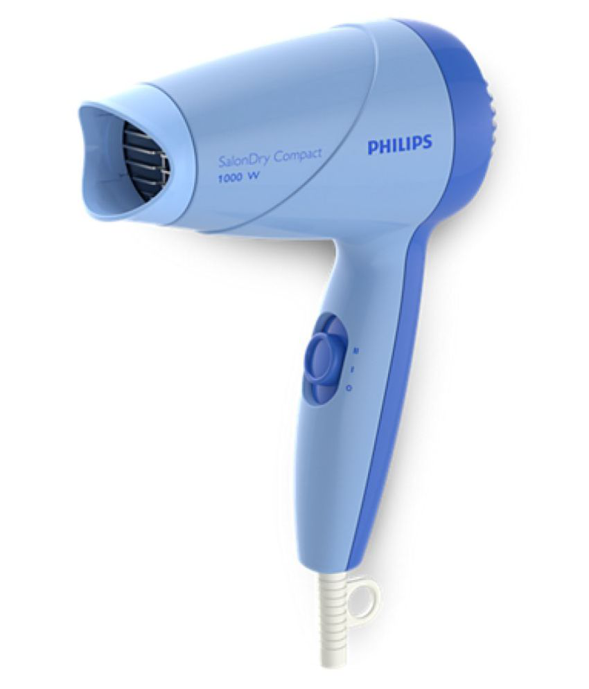Philips Drycare Hair Steamer with Stand HP8142/00: Buy Philips Drycare Hair  Steamer with Stand HP8142/00 at Best Prices in India - Snapdeal
