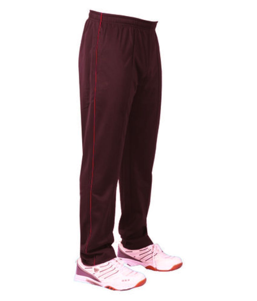 rr track pants online