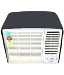 Dream Care Single PVC Onida W182TRD Trendy Plus AC 1.5 Ton Window AC Covers