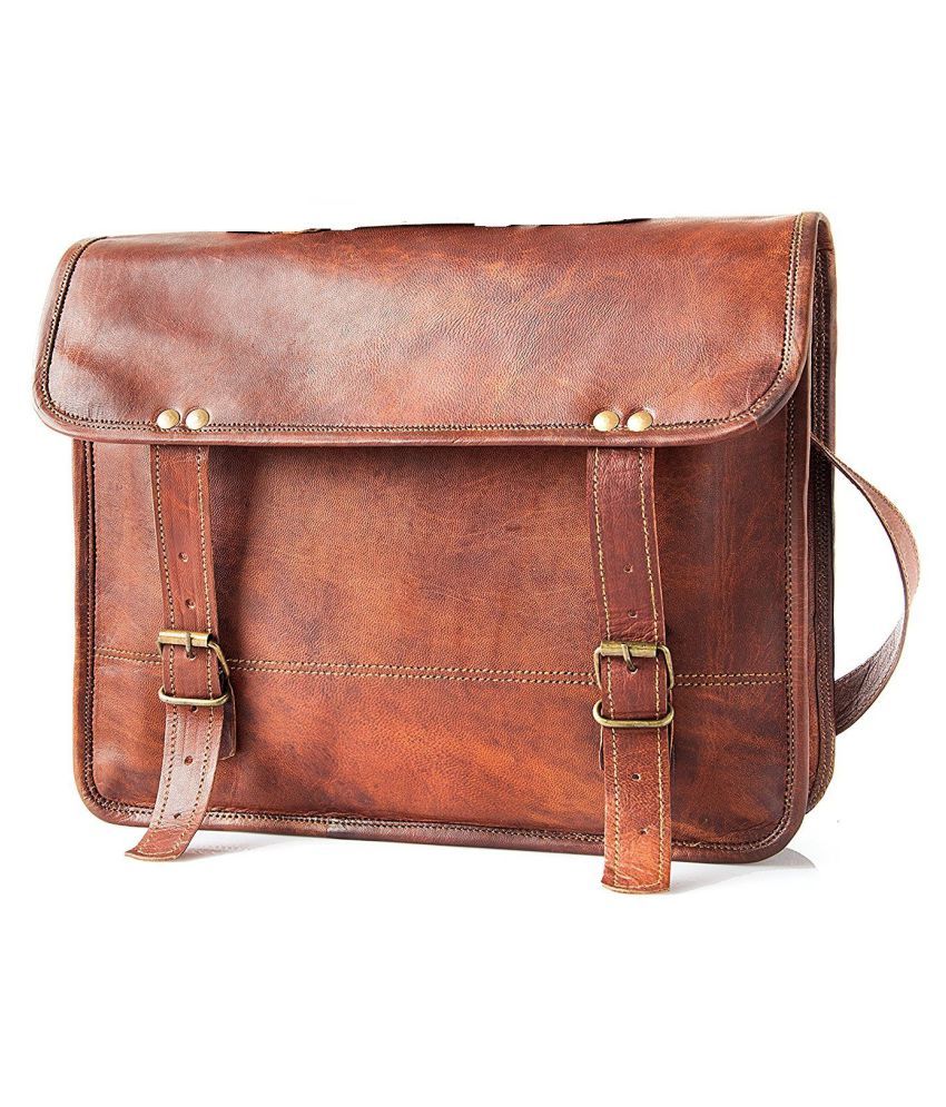 laptop messenger bags online