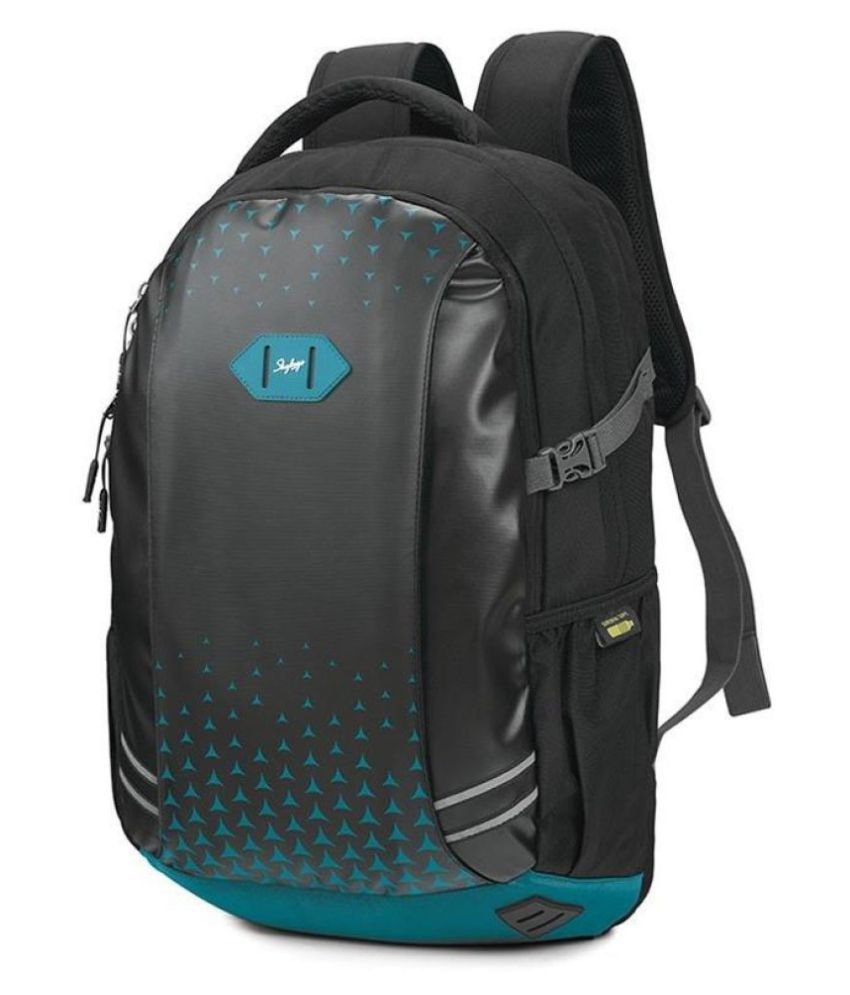 Skybag lunar 02 clearance