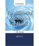 Fundamental Mechanics Of Fluids, 4Th Edn