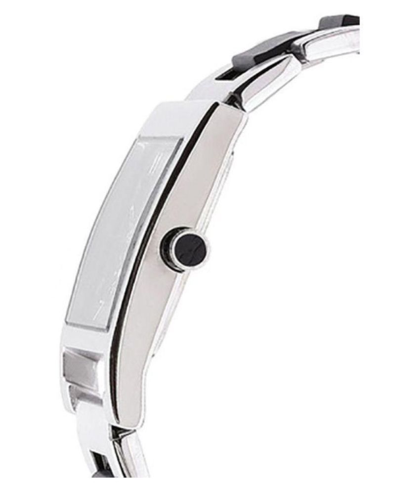 fastrack 1478