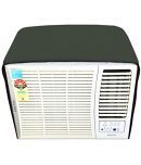 Dream Care Single Polyester Onida W182TRD Trendy Plus AC 1.5 Ton Window AC Covers