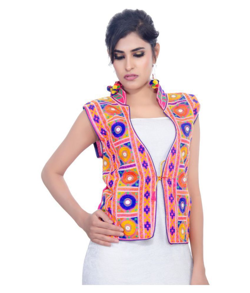 banjara jackets online