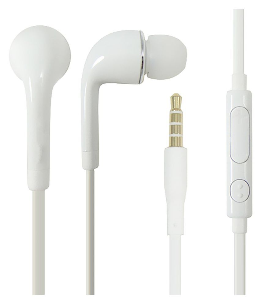 samsung guru earphone