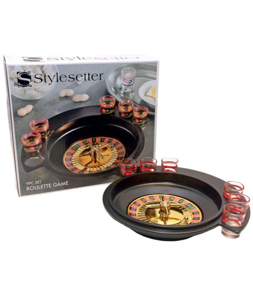 Barworld Plastic Board Games Buy Online at Best Price in India Snapdeal