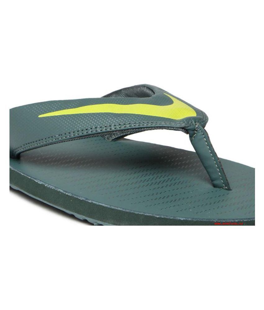 nike chroma thong 1