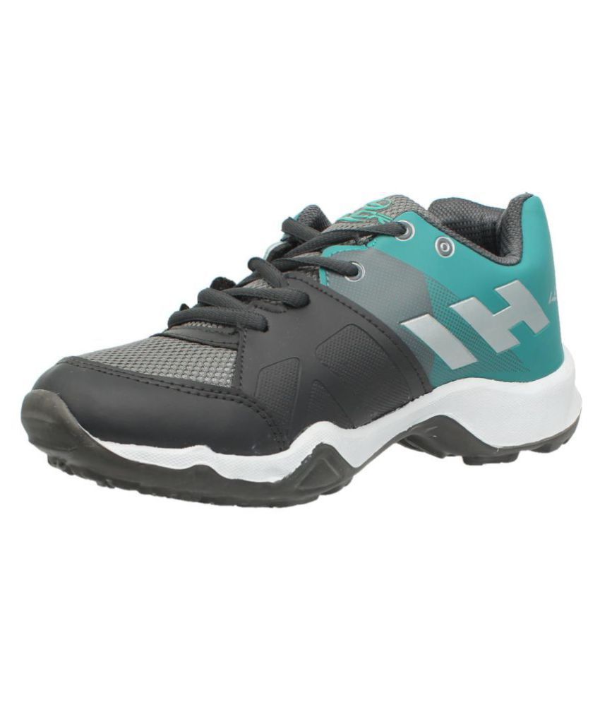 lancer shoes company wikipedia