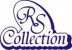 RS Collection