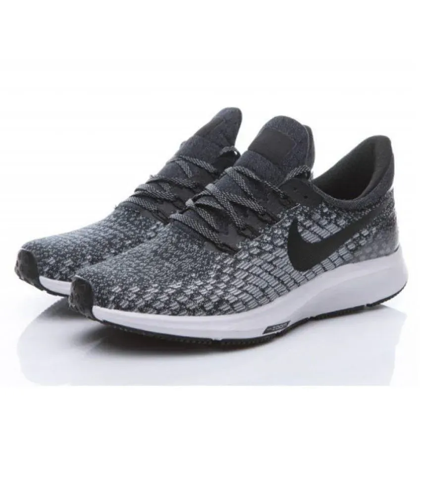 Nike pegasus sales 35 snapdeal