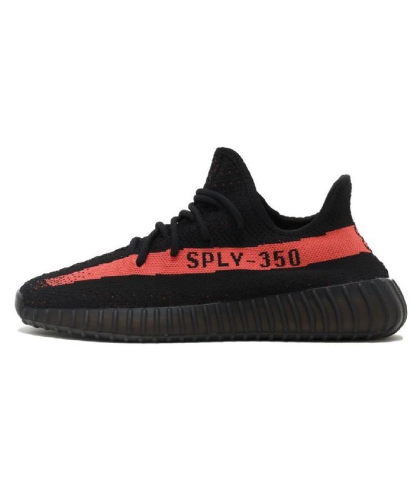 adidas Yeezy Boost 350 V2 Citrin FW3042 Release Date Info