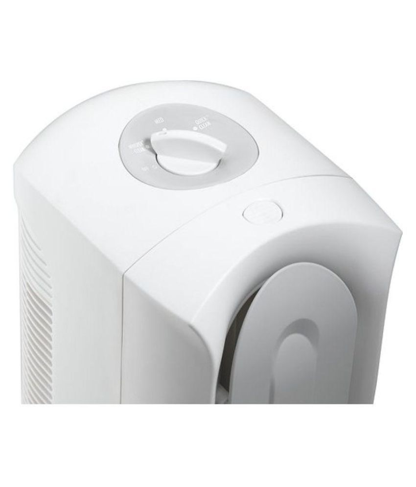 hamilton beach 04384 air purifier