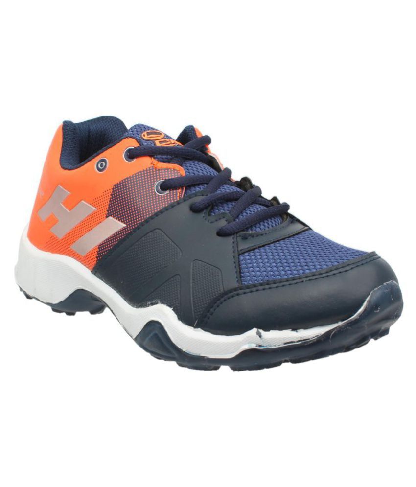 lancer shoes company wikipedia