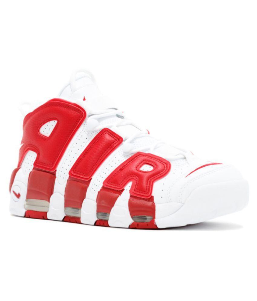 buy nike air uptempo india