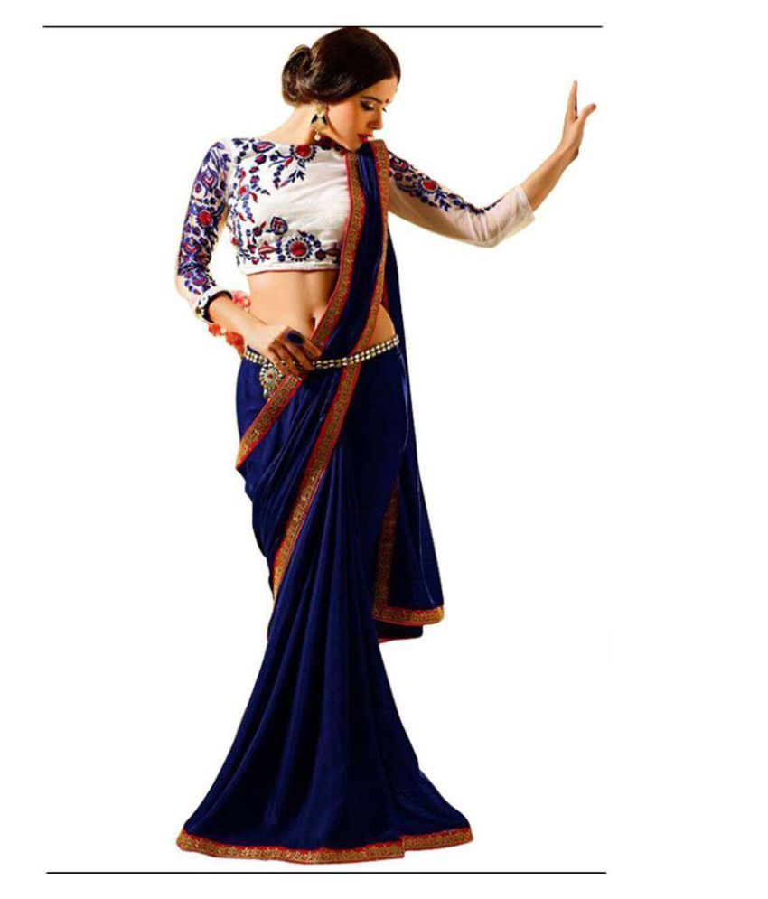 dress ki sadi