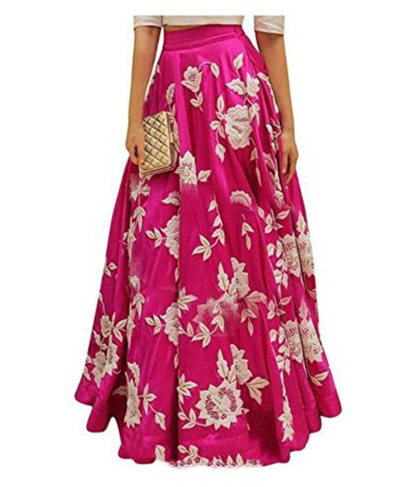 women's partywear embroidered western gown dress
