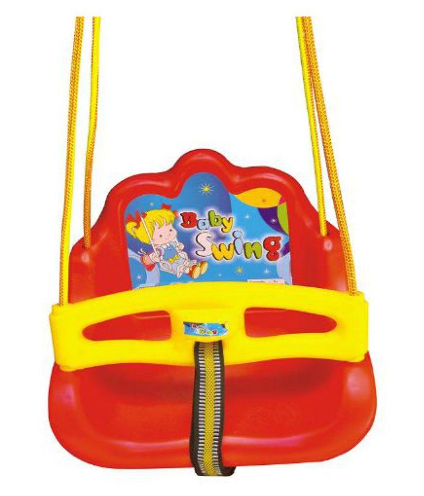 Baby Swing For Kids Buy Baby Swing For Kids Online At Low