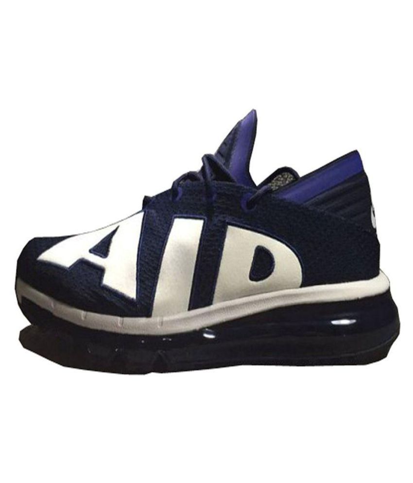 nike air max flair blue and grey nike air max flair blue and grey