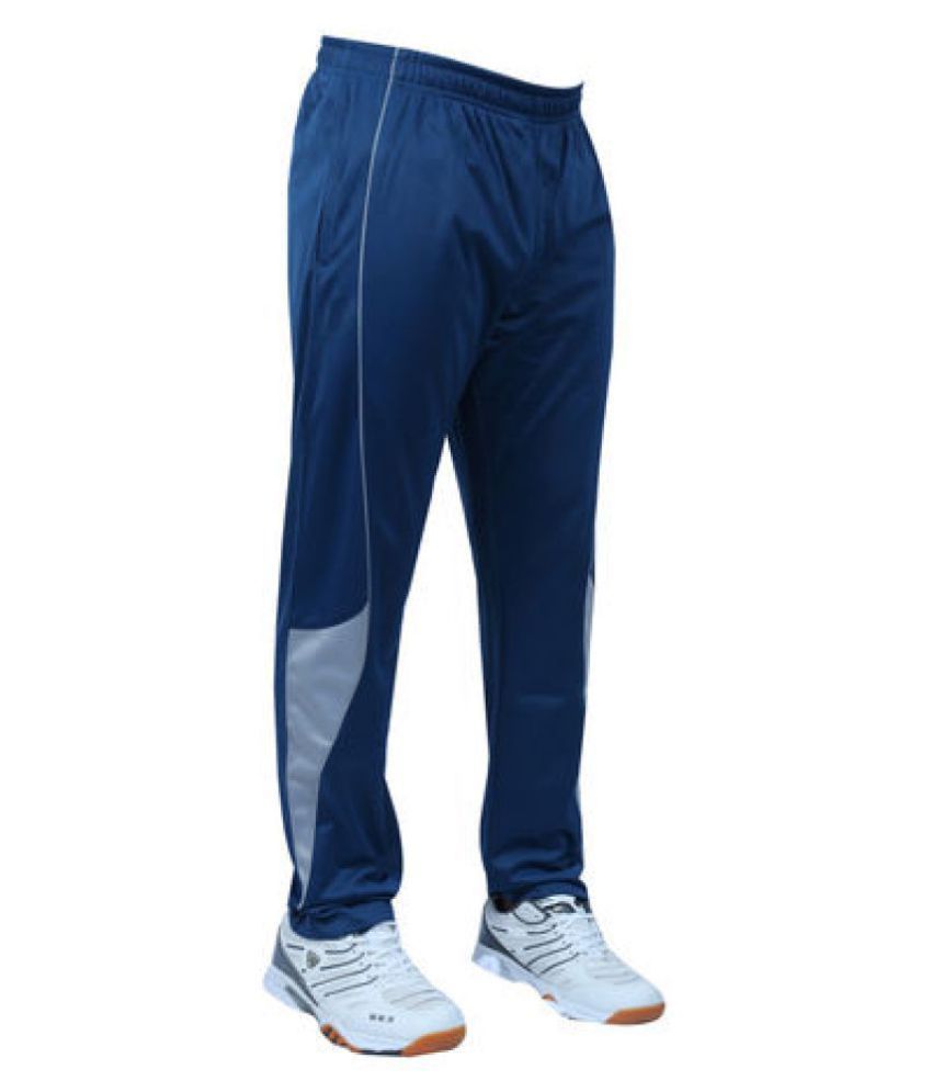 rr track pants