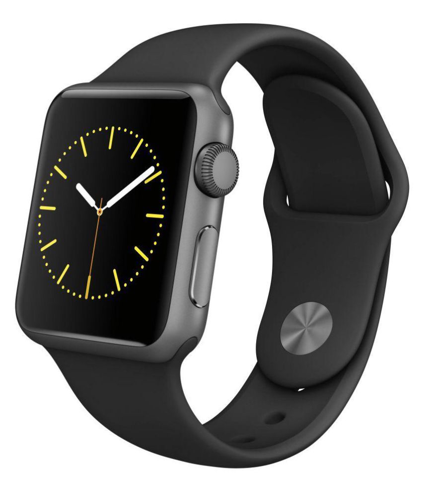 casvo a1 smart watch