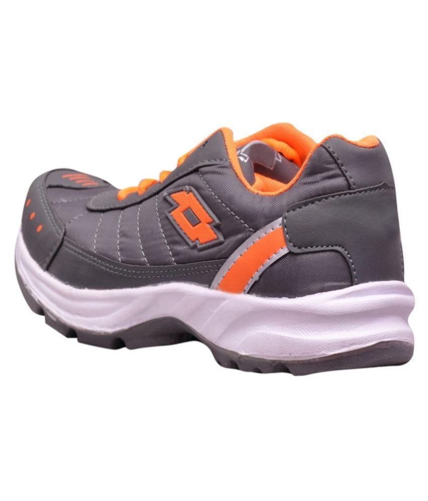 new shoes style for man 2015