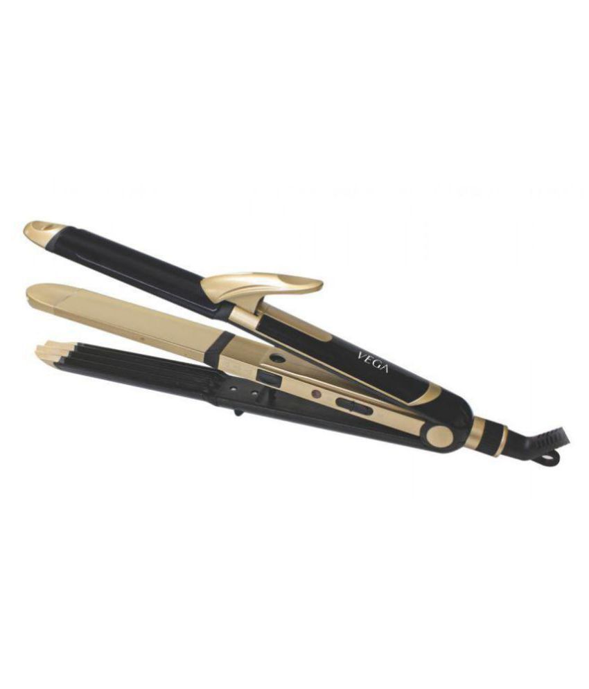 Hair Curlers More Buy Hair Curlers More Online At Best Prices