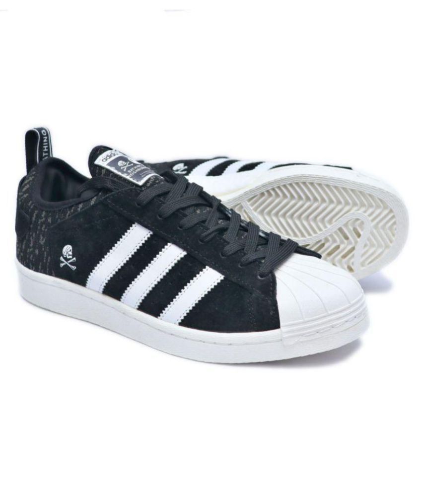 adidas superstar snapdeal