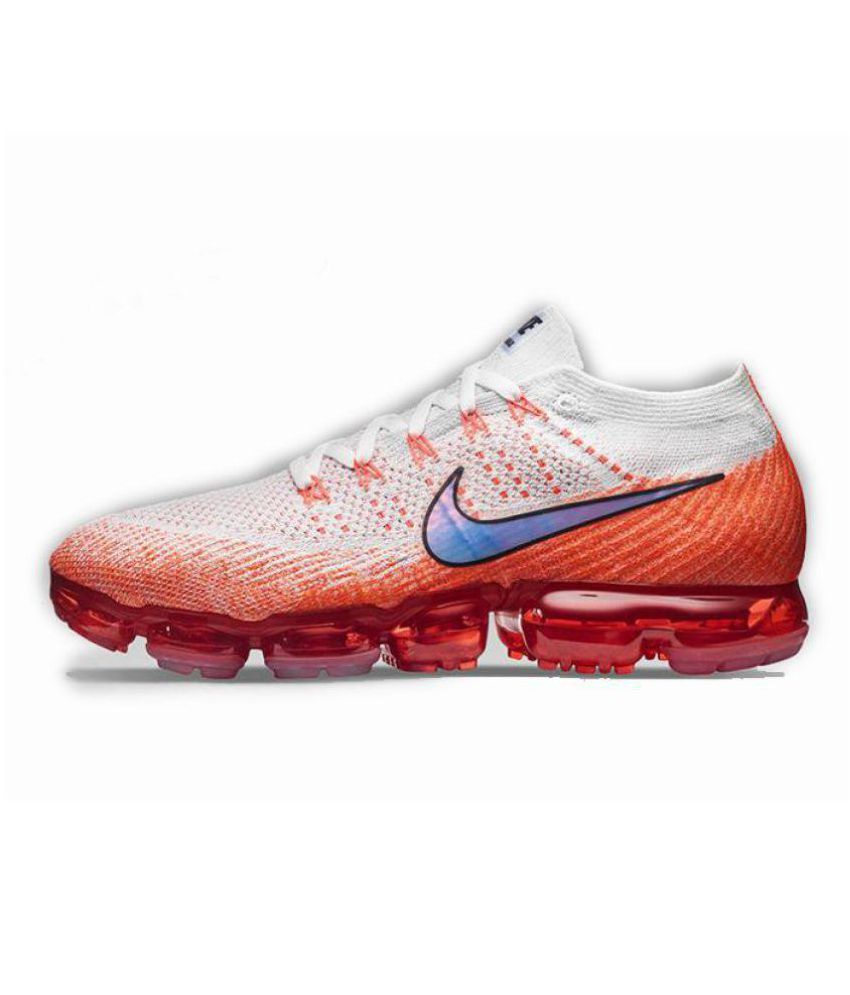 vapormax snapdeal