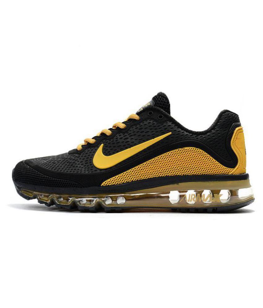 nike air max 2017.5 price in india