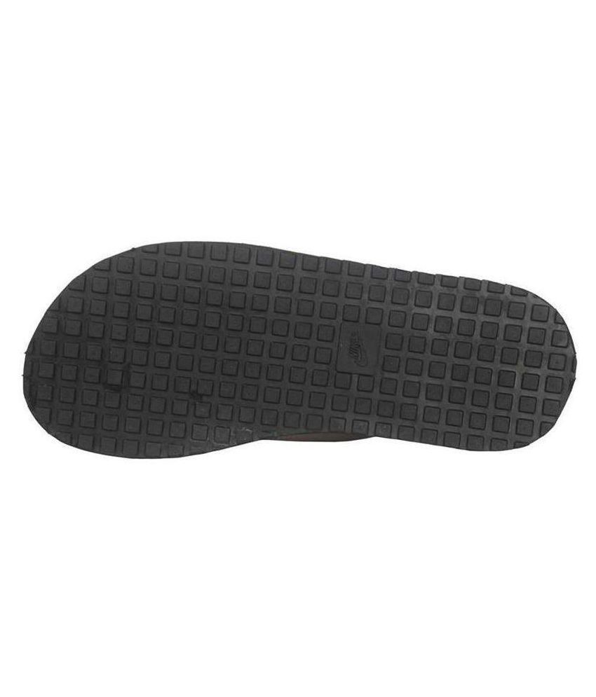 nike slippers chroma thong 5