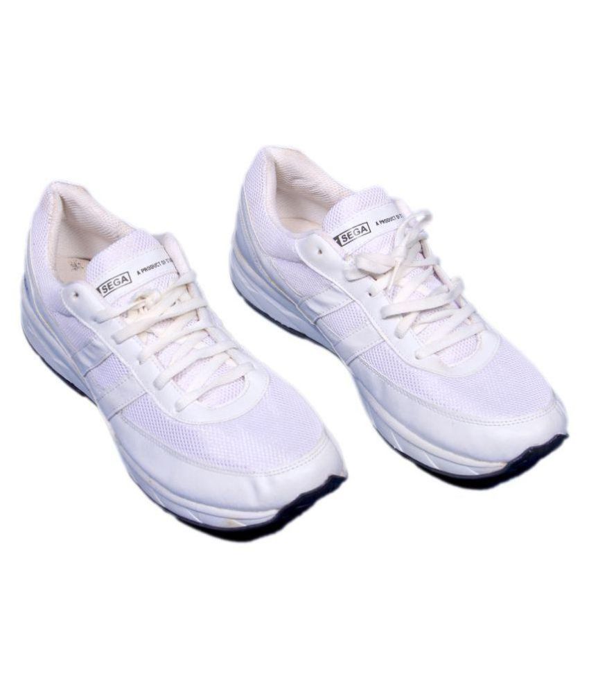 online sega shoes