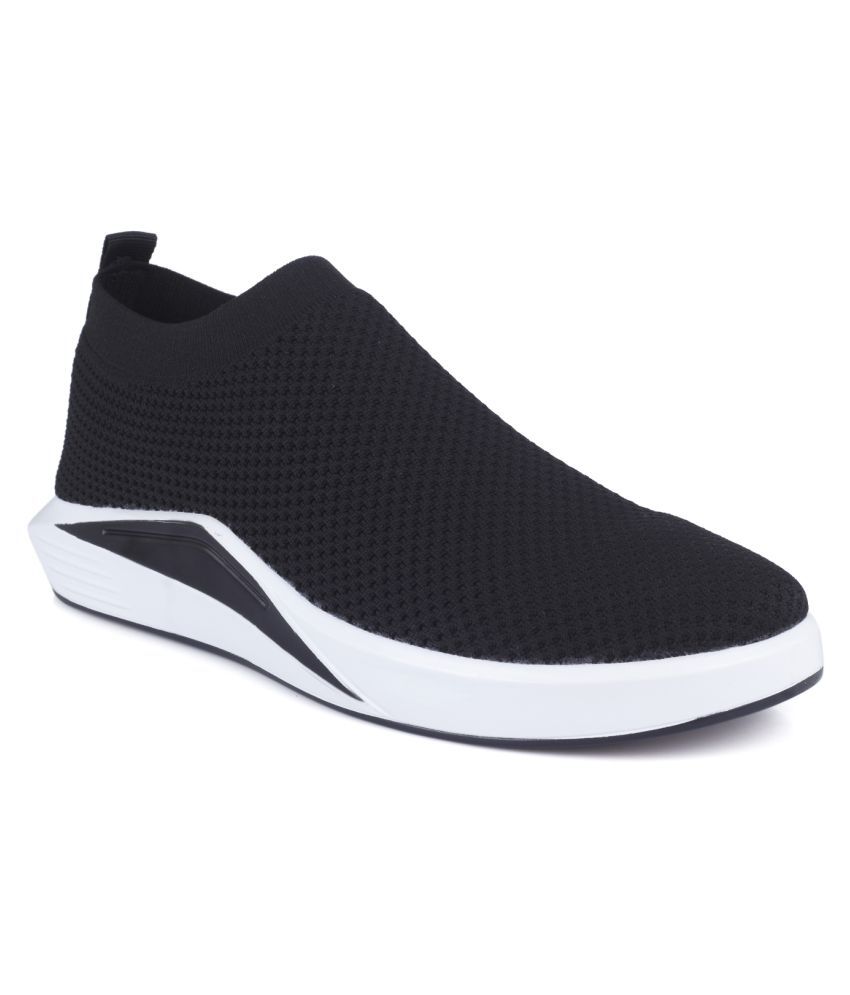 mufti casual shoes