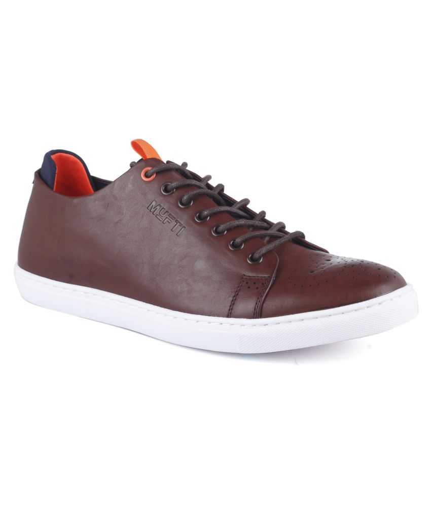 mufti shoes amazon