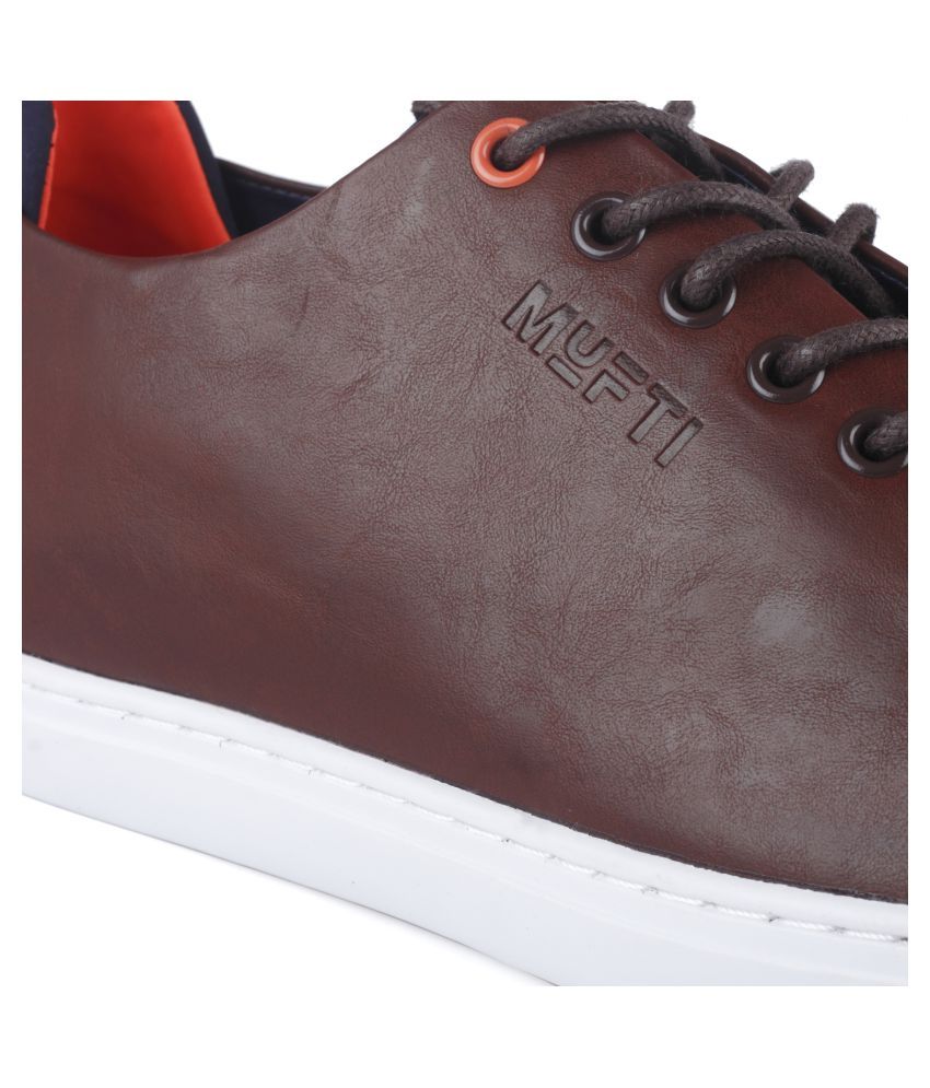 mufti shoes amazon