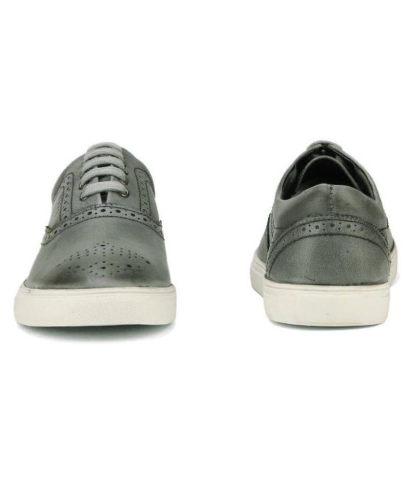 uspa casual shoes