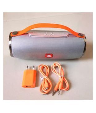 Sai Enterprises Jblxtremeblkeu Bluetooth Speaker Buy Sai Enterprises Jblxtremeblkeu Bluetooth Speaker Online At Best Prices In India On Snapdeal