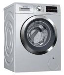 Bosch 8 Kg WAT28469 Fully Automatic Fully Automatic Front Load Washing Machine