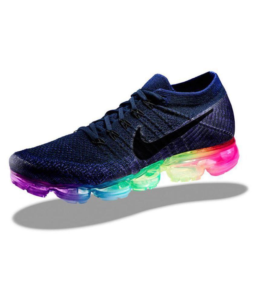 nike air max 2018 nike air max 2018