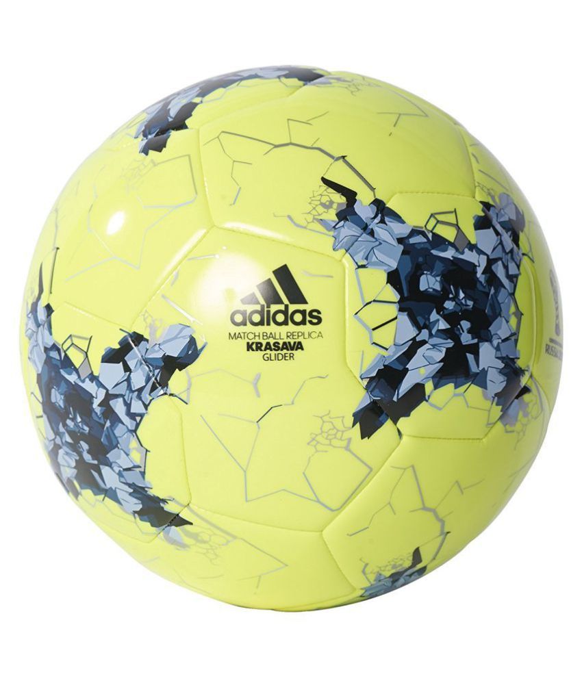 Мяч красава. Мяч adidas Krasava 2017. Мяч футбольный adidas Krasava 2017 Glider. Футбольный мяч adidas Krasava 2018. Мяч адидас красава реплика.